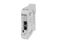 EUCHNER Small Control System MSC-CE ; 121315