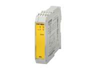 EUCHNER Small Control System MSC-CE ; 121317