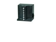 EUCHNER SN04R12-502LE060-M, Series SN... 12 mm, mechanical; 087063