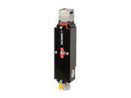 EUCHNER STA3A-2131A024MF-EX ; 115584