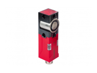 EUCHNER Transponder-coded safety switch CEM-I2-AR-M-C40-SH-113739; 113739