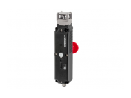 EUCHNER Transponder-coded safety switch CTP-L1-AP-U-HA-AES-SA-157112; 157112