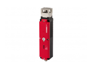 EUCHNER Transponder-coded safety switch CTP-L1-AR-M-HA-AZ-SAB-123307; 123307