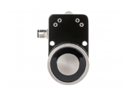 EUCHNER Variable magnetic guard locking device CEM-M2-C60-KZ-SE-163252; 163252