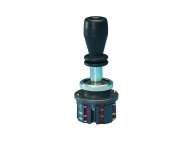 EUCHNER WKS13VWC2068 Joystick, 094433