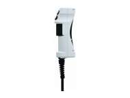 EUCHNER ZSM housing with + and – buttons, ZSM4200-106105 (Order no. 106105)