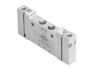 Festo Air line lubricator MS4-LOE ;527701