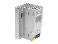 Festo AS-i module CESA-GW-AS-PB ; 567032