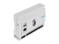 Festo Control CECC-D ; 574415