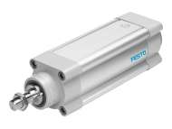 Festo Electric actuator ESBF-BS-100-100-20P ; 574118