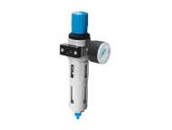 Festo Filter regulator LFR-3/8-D-MIDI ; 159582