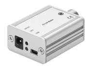 Festo IO-Link Master USB CDSU-1 ; 8091509