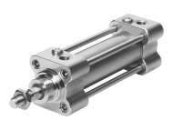 Festo ISO cylinder CRDNG-32- -PPV-A ; 160884