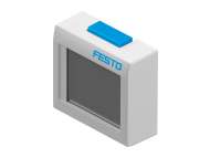 Festo Operator unit CDSB-A1 ; 8070984