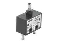 Festo OR gate OS-PK-3 ; 6684