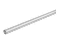 Festo Plastic-coated metal tube PM-4; 9084