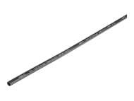 Festo Plastic tubing PU-9-SW