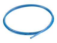 Festo Plastic tubing PUN-4X0,75-BL ; 159662