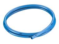 Festo Plastic tubing PUN-8X1,25-BL ; 159666