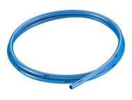 Festo Plastic tubing PUN-H-6X1-BL ; 197384