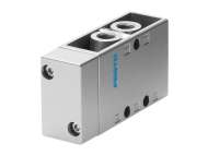 Festo Pneumatic valve VL-5-1/4 ; 9199