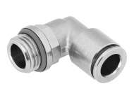 Festo Push-in L-fitting NPQH-L-G12-Q12 ; 578292