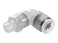 Festo Push-in L-fitting NPQP-L-R18-Q8-FD-P10 ; 133055