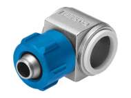 Festo Ring piece LK-1/4-PK-6 ; 4479