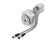 Festo Rotary actuator ERMO-16-ST-E ; 3008526