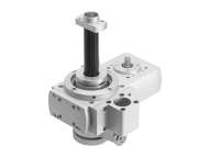 Festo Rotary/lifting module EHMB-32-100 ; 1098558
