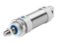 Festo Round cylinder ESNU-32-50-P-A ; 196378