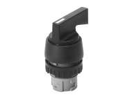 Festo Selector switch N-22-SW ; 9301