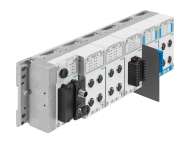 Festo Terminal CPX-P ; 562818