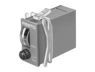 Festo Timer PZVT-30-SEC ; 150238