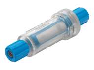 Festo Vacuum filter VAF-PK-3 ; 535883