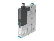 Festo Vacuum generator OVEM ; 539074