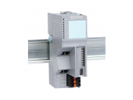 Helmholz TB20-C, EtherNet/IP Bus Coupler