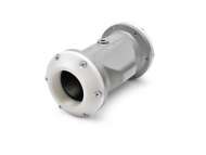 HO-Matic Pinch valve Series 40,  DN50, EPDM-L; 40050.211.000