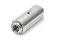 HO-Matic Pinch valve Series 60, DN06, NR; 60006.001.000
