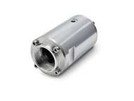 HO-Matic Pinch valve Series 70, DN65; NR ; 70065.001.000