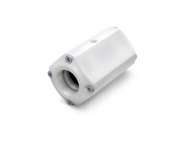 HO-Matic Pinch valve Series 20, DN32,NR-LH; 20032.021.000