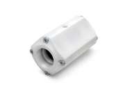 HO-Matic Pinch valve Series 20,DN32,NR-L; 20032.011.000