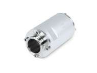 HO-Matic Pinch valve Series 88, DN20, NR-L; 88020.011.000