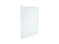 IDEC 7 inch Protective Sheet; HG9Z-2D7PN05
