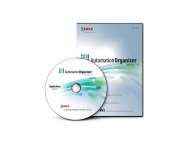 IDEC Automation Organizer Software; SW1A-W1C