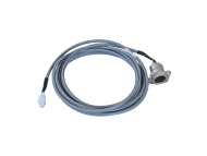 IDEC AWD charge cable, 2m; EW9Z-1CC2MW