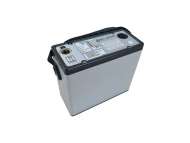 IDEC AWD external battery 24V 9Ah; EW9Z-1BEXT09A