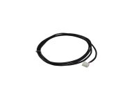 IDEC Cable for 24V power discharge; EW9Z-1BC24