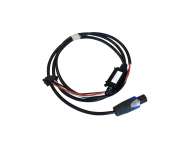 IDEC Cable for external battery 3m; EW9Z-1BCEXT3M