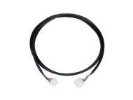 IDEC Ext cable for controller 2m; EW9Z-1KCAC